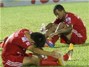 Bóng đá anh, ngoại hạng anh, lịch thi đấu euro 2012, B.BD:  Bao nhiêu tiền nữa mới đủ?